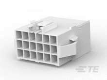 Product diagram or image