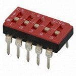 Product diagram or image