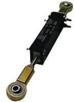 Product diagram or image