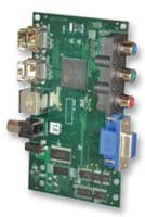 Product diagram or image