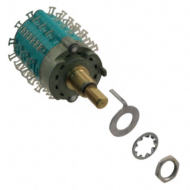 Product diagram or image