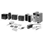 Product diagram or image