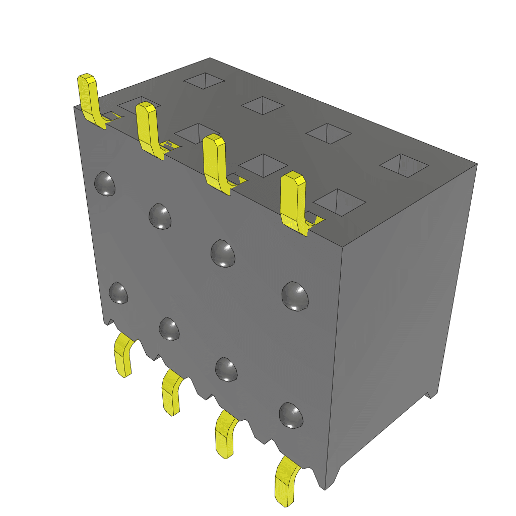 Product diagram or image