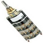 Product diagram or image