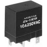 Product diagram or image