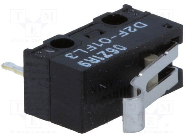 Product diagram or image