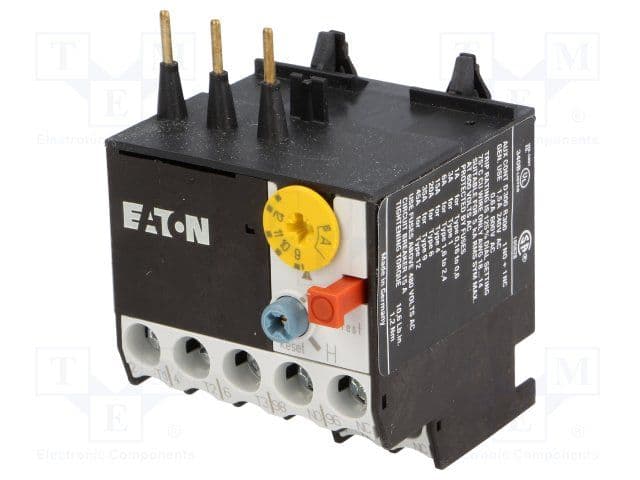 Product diagram or image