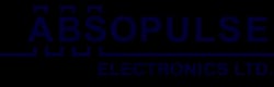 Absopulse Electronics logo