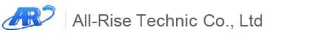 All-Rise Technic logo