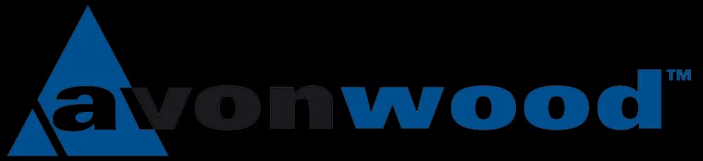 Avonwood logo