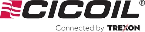 Cicoil logo