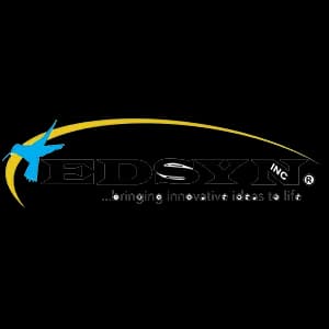 Edsyn logo