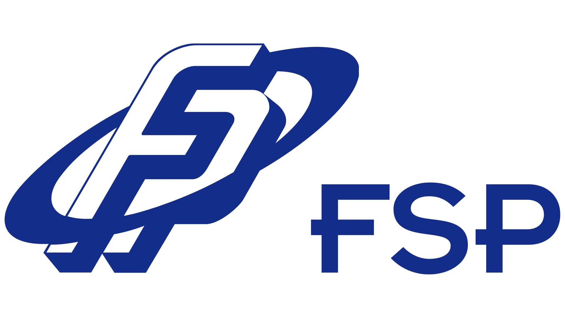 FSP logo