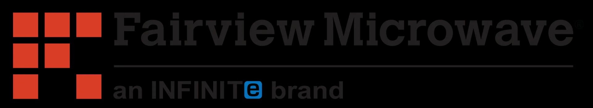 Fairview Microwave logo