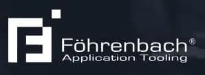 Fohrenbach logo