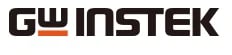 GW Instek logo