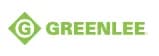 Greenlee logo