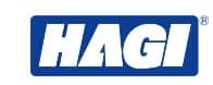 Hagitec logo