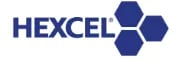 Hexcel logo