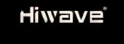 Hiwave logo