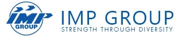 IMP logo