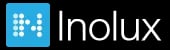 Inolux logo