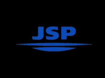 JSP logo