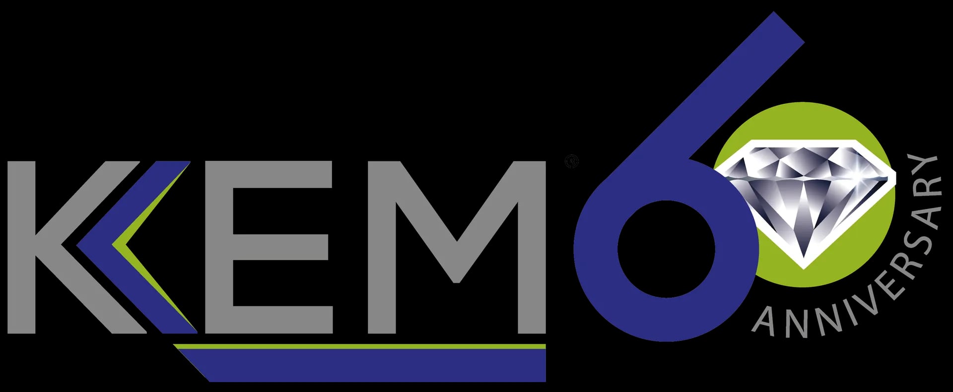 Kemo logo