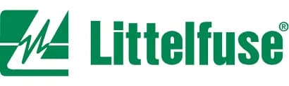Littelfuse logo