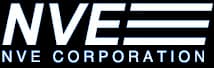 NVE logo