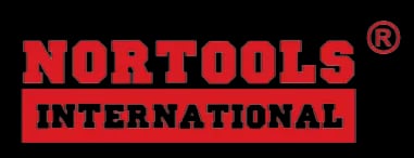 Nortools logo