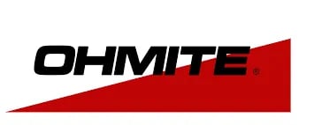 Ohmite logo