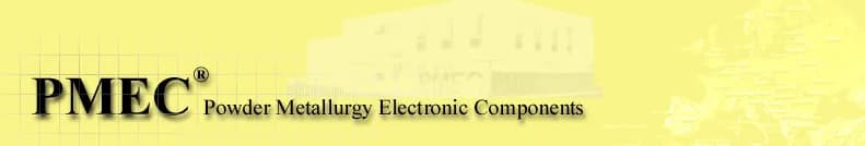 Pmec, Spol. S R.O. logo