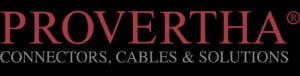 Provertha logo