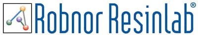 Robnor Resins logo