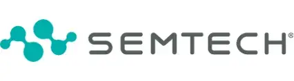 Semtech logo
