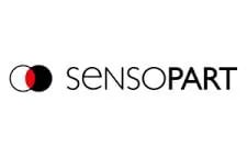 Sensopart logo