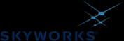 Skyworks Analogictech logo