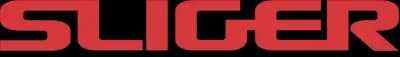 Sliger Designs logo