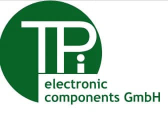 TPI logo