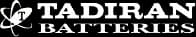 Tadiran Batteries logo