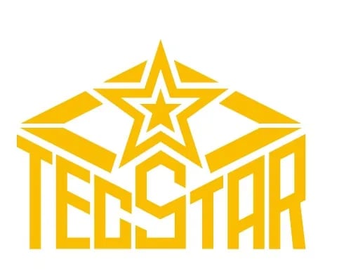 Tecstar Technology logo