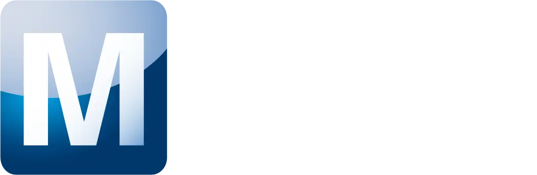 Mouser Electronics